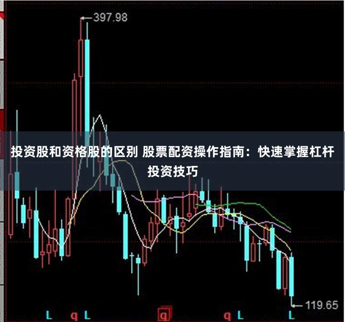 投资股和资格股的区别 股票配资操作指南：快速掌握杠杆投资技巧