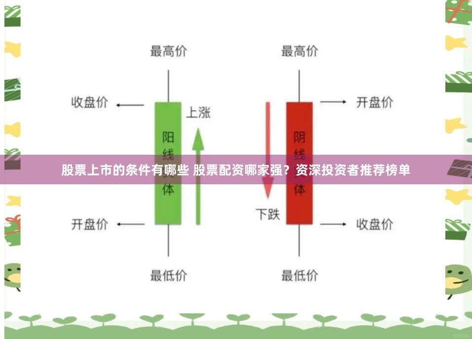 股票上市的条件有哪些 股票配资哪家强?资深投资者推荐榜单