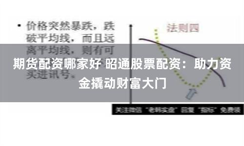 期货配资哪家好 昭通股票配资：助力资金撬动财富大门