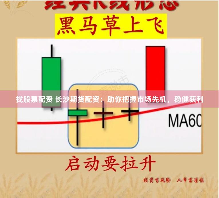 找股票配资 长沙期货配资：助你把握市场先机，稳健获利